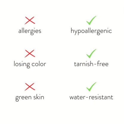 Eternal Love Bracelet